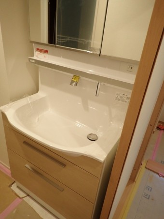 111650c2219ee7e3e12fc32511fbf998-e1742883170913